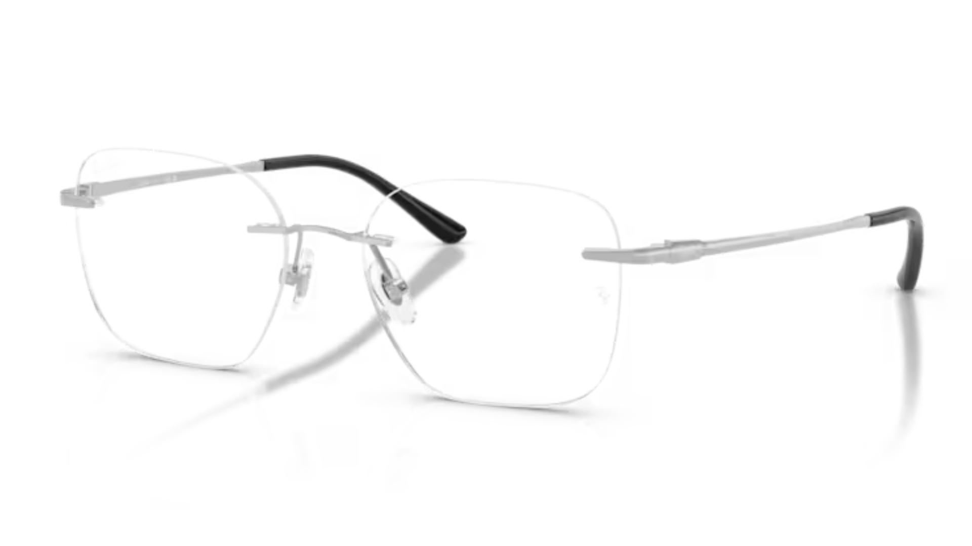 Ray-Ban 8783D